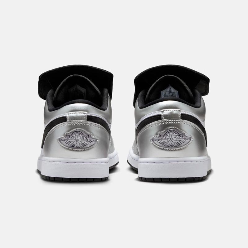 Nike Men's AJ1 Low SE Casual Sports Shoes