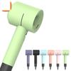 Дорожный защитный силиконовый чехол для фена Dyson, моющийся противоударный пыленепроницаемый чехол с защитой от царапин