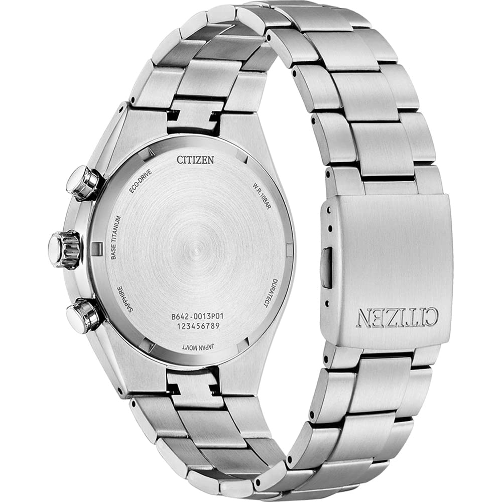 Citizen Часы CA7090-87E