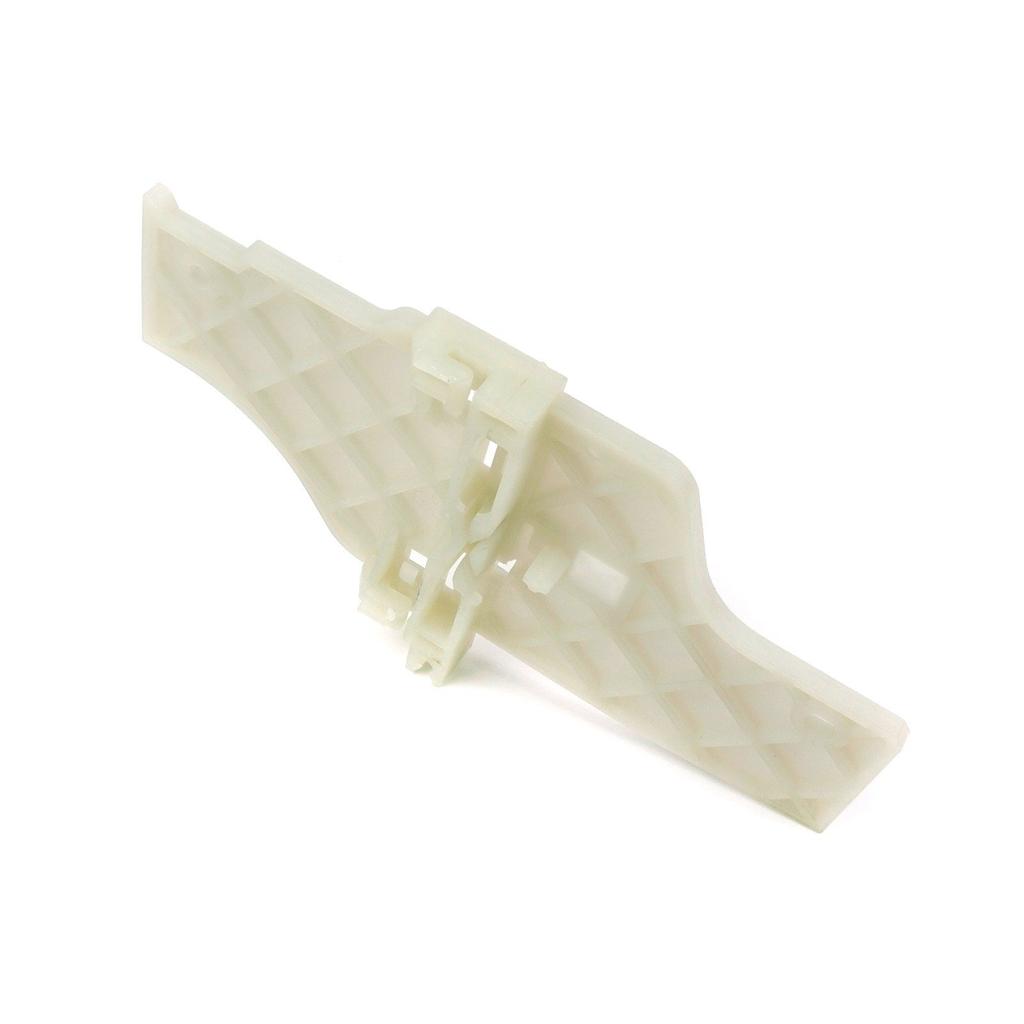 EWR5415 Электрический стеклоподъемник Регулятор Кронштейн Зажимы Передняя Правая Дверь 9816402080 для Peugeot 2008 MK1 A94 2013-2019