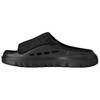 UGG PeakMod Кроссовки мужские Slide Черные 1175194-BLK