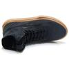 Puma Breaker High Gum Unisex Dark Blue Gum 367715-01