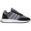adidas Женские I-5923 'Серые' Женские D97353