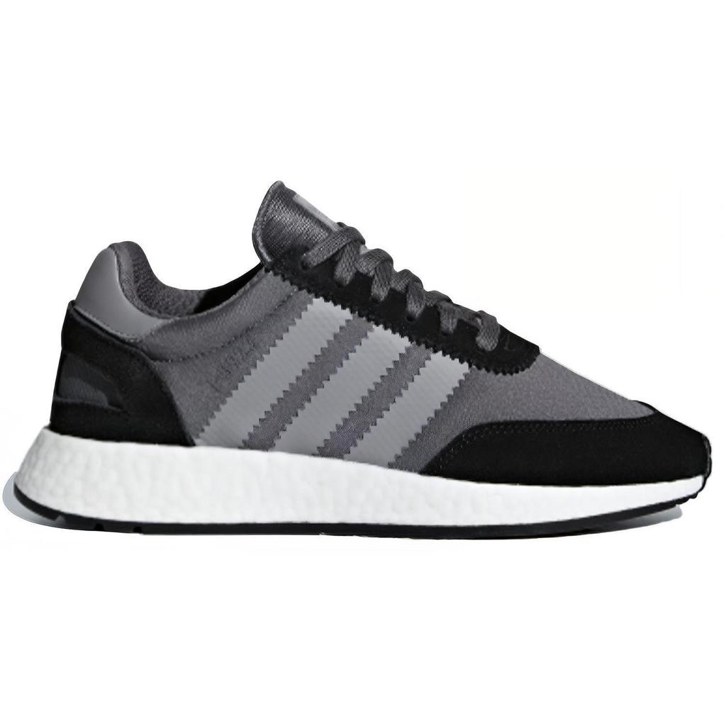 adidas Женские I-5923 'Серые' Женские D97353