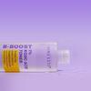 [NINELESS] B-Boost 1% Kojic Acid Toner 200ml