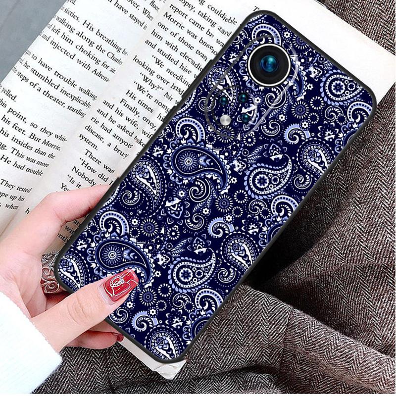 Чехол с бесшовным узором "Банана" для Honor Magic 8 5 6 7 Lite Honor 200 400 Pro 50 70 90 X9d X9b X9c X9a X8c X8b Win RT