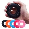 Hand Muscle Strengthener Grip Adjustable Hand Gripping Ring Trainer Carpal Exercise
