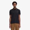 Fred Perry [m3600] Футболка Twin Tip Fred Perry Q27 Afpm2433600 Q27