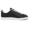 adidas Кроссовки Vs Advantage 'Black And White' F99254