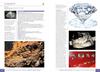 Atlas Naturalnych Kamieni Szlachetnych I Ozdobnych 120 Minerałów I Skał Tw