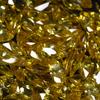 Yellow Color Marquise 30 Pcs Natural sapphire   Loose Gemstone 7x5 mm