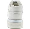 Кроссовки Tamaris Sneaker Low Top Plateausneaker