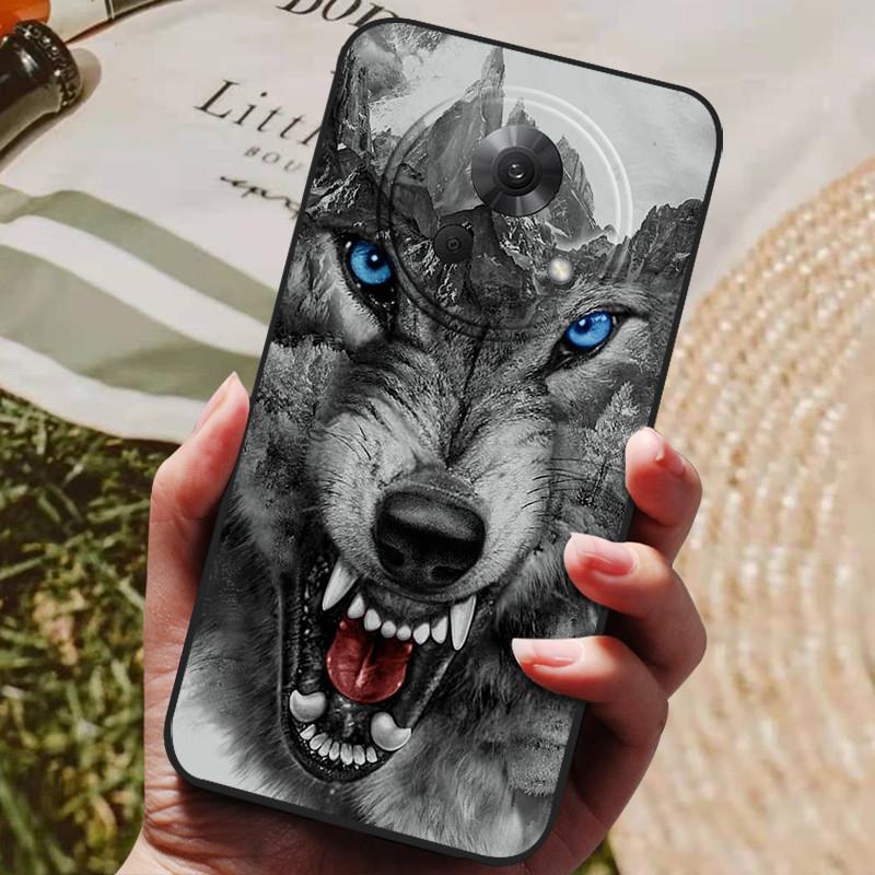 Для Meizu Lucky 08 Чехол Lucky08 Роскошный Расписной Телефон Силиконовая Задняя Крышка Для Meizu Lucky 08 5G Чехлы Полностью Защитный Корпус Capas