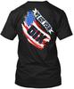 Футболка We Got Your 6ix Сделано в США Размеры от S до 5XL