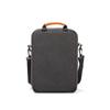 Laptop Bag for Men and Women 13 Inch Single Shoulder Diagonal IPad Tablet Bag Apple Notebook Liner Bag