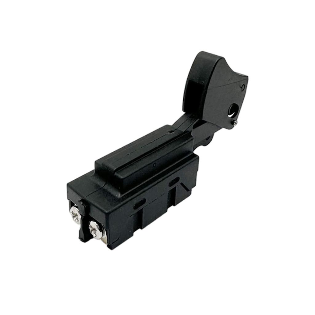 Практичный выключатель для циркулярной пилы, совместимый с беспроводными моделями M18, включая 2730 20 и 2782 20, для повышения безопасности