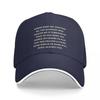 Women Want Me, Fish Fear Me, The Scientist Who Created Me... (white text) Baseball Cap dad hat Fishing cap Men Hats Women's