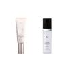 MISSHA M Perfect Blanc BB SPF50+ PA+++ 40 мл, Нет. 19 Рози, 6 шт.