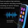 S50 Smart Text Scanning Translation Pen