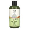 Scalp Treatment Shampoo, Tea Tree, 475Ml(16Fl Oz)