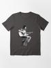 Jim Croce Jim Croce Perfect Gift Men Women Essential T-Shirt