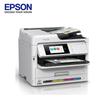 Многофункциональный цветной принтер Epson WF-C5890a формата A4, штепсель CN (адаптер в комплекте)