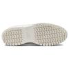 Кеды Converse Chuck Taylor All Star Lugged 2.0 Jacquard High 'Песчаная дюна' A00877C