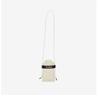New Balance Сумка через плечо Lqj Nbgcdsw104 31 Dart Light String Mini Crossbody Bag