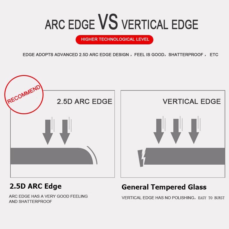 Для ZTE Blade A3L A3 Prime A31 Lite L8 Telstra Evoke Plus 2 Optus X Pro lite HD закаленное стекло Защитная пленка для экрана