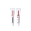 Madeca Intense Lifting Eye Cream 15ml X 2