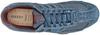 Кроссовки Geox Snake Original Men (U55MNA02214) blue