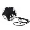 Elastic Belt Soccer Kick Trainer Football Training Equipment Football Kick Belt Soccer Juggle Bags