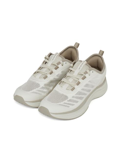 [Eider] Daycool_Beige DUS26N35E2