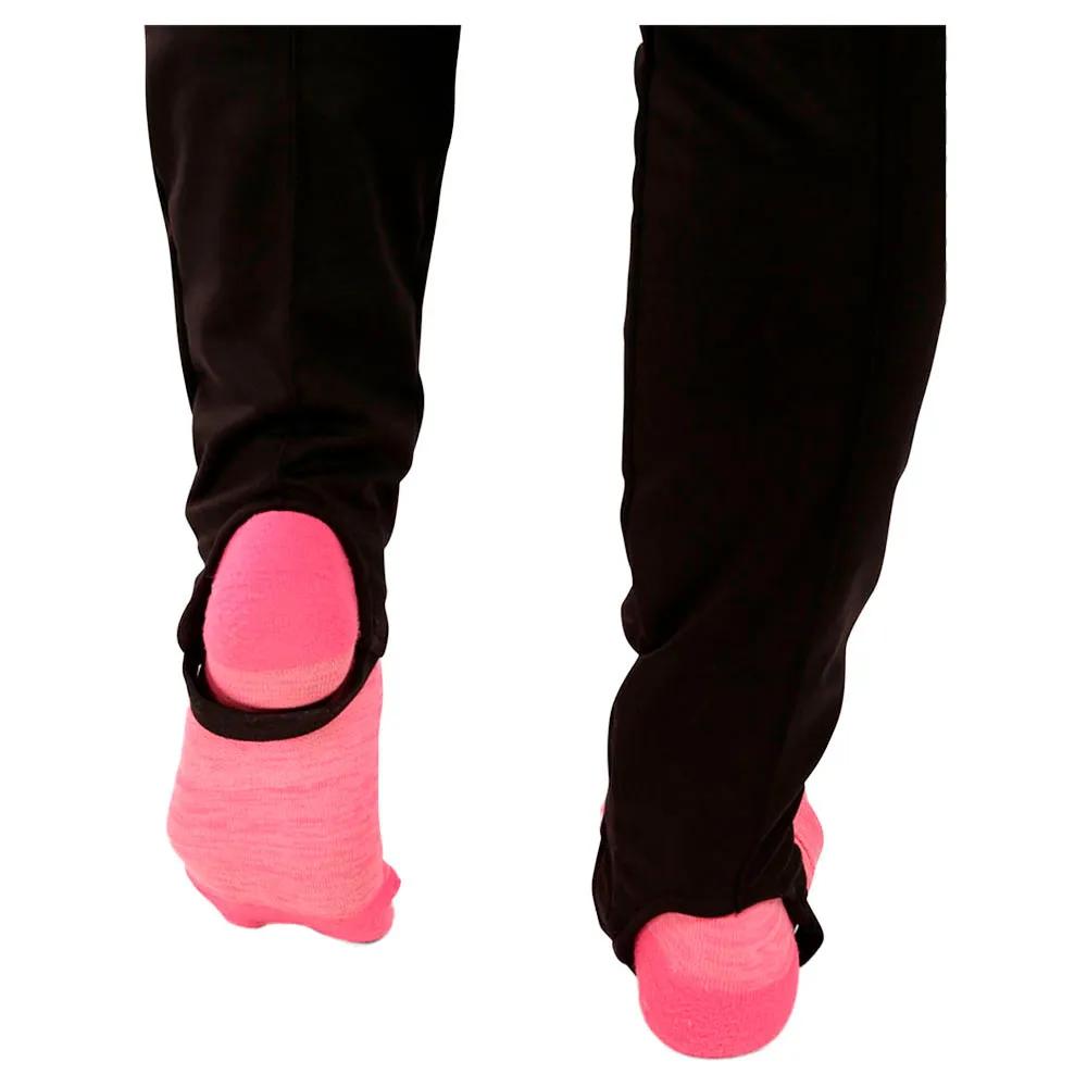 Kilpi Брюки Maura