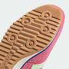 JI1879 adidas Originals SL72 OG Розовый Фьюжн Полузеленый Искрящийся Ярко-синий (Женский