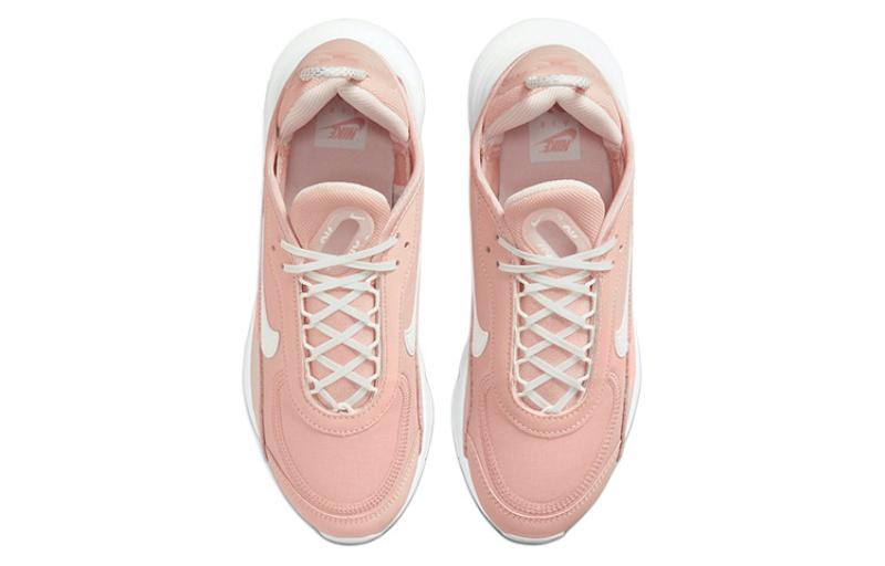 Nike Air Max 2090 'Peaches And Cream' Женские DA8702-600