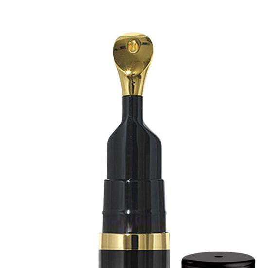 10 мл Консилер от темных кругов SPF 41 Корректор цвета глаз Длительный натуральный антивозрастной тонирующий крем для глаз Легкая увлажняющая сыворотка для глаз