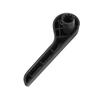 Car Front Right Seat Recliner Handle Lever 15232598 For Chevrolet Silverado GMC