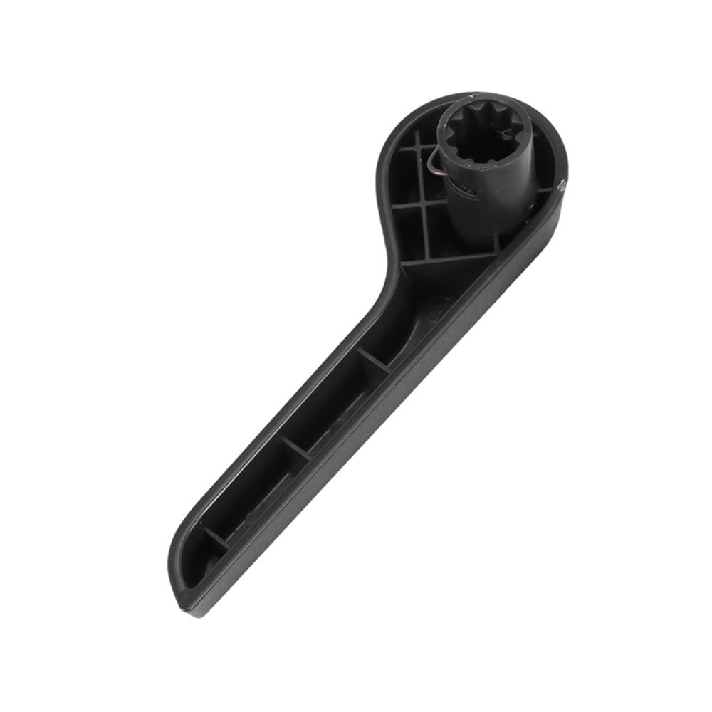 Car Front Right Seat Recliner Handle Lever 15232598 For Chevrolet Silverado GMC