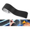 Carbon Fiber Sticker Covers for Car Bumper/Trunk