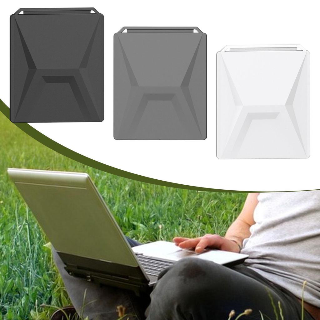 Защитный чехол-рукав против ударов, простая установка для мини-спутниковой антенны