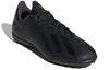 adidas X 194 Tf 'Черный' F35343