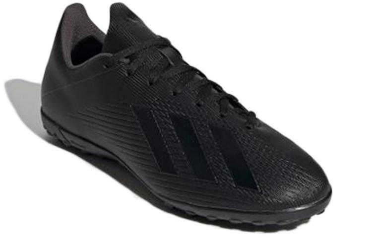 adidas X 194 Tf 'Черный' F35343
