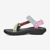 Teva Women S SportS SandalS Stvf2419235 Ely