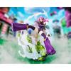 TAMASHII NATIONS Figuarts ZERO One Piece Джуэлри Бонни 165 мм ПВХ АБС Окрашенная Фигурка