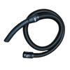 Extra Long Hose 2 5m for Karcher NT20 30 WD1 WD2 WD3 WD4 WD5 WD6 Cleaners