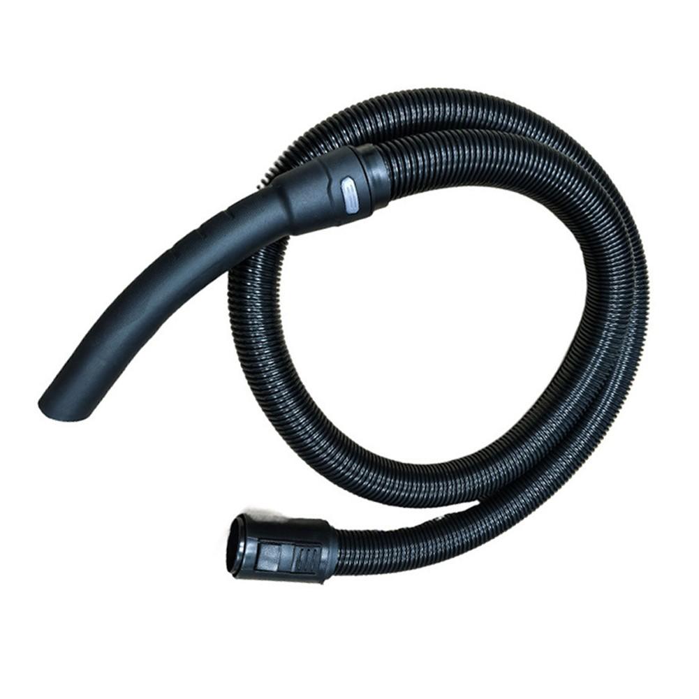 Extra Long Hose 2 5m for Karcher NT20 30 WD1 WD2 WD3 WD4 WD5 WD6 Cleaners