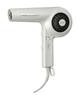 Tescom Nobby Negative Ion Hair Dryer NB2504 White (x 1)