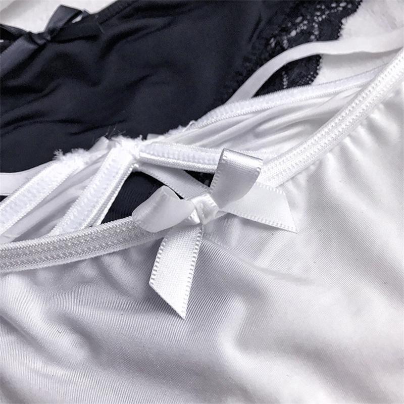 Сексуальные полые трусики с крестиком, женское нижнее белье, кружевное нижнее белье с вышивкой, соблазнительные стринги с низкой посадкой, летние дышащие стринги, женское нижнее белье