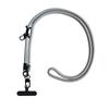 Hanging Rope Crossbody Phone Strap Anti Lost Phone Neck Straps  Phone Case Hanging